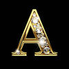 arsematadese